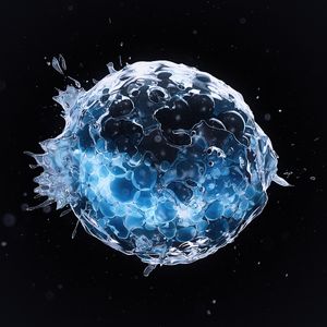 Template Thumb Image