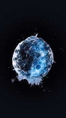 Template Thumb Image