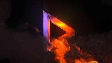 Template Thumb Image