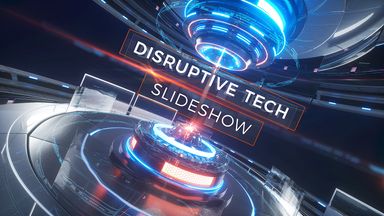 Template Thumb Image