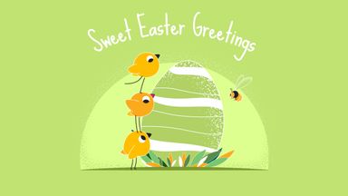 Template Thumb Image