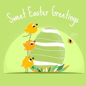 Template Thumb Image