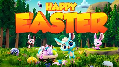 Template Thumb Image