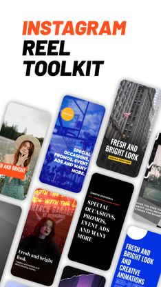 Template Thumb Image