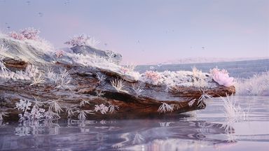 Template Thumb Image