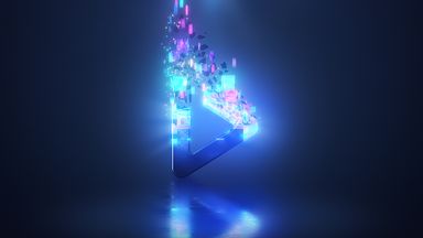 Template Thumb Image