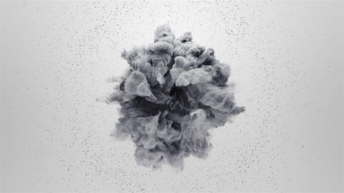 Template Thumb Image