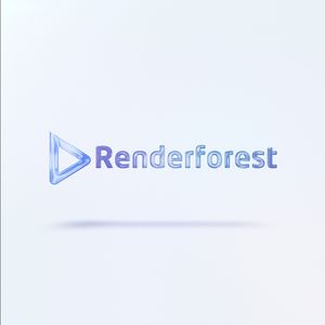 Template Thumb Image