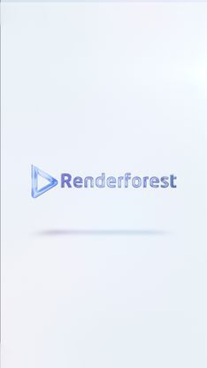 Template Thumb Image