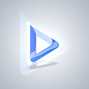 Template Thumb Image