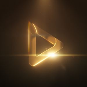 Template Thumb Image