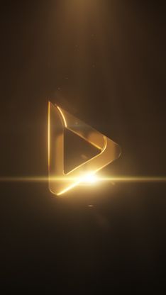 Template Thumb Image