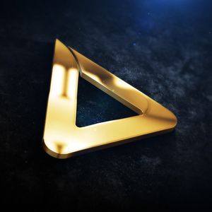 Template Thumb Image