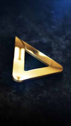 Template Thumb Image