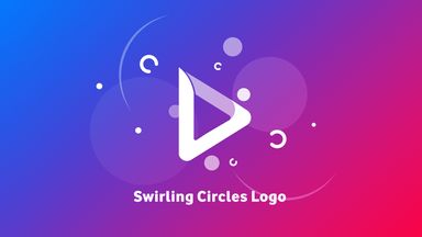 Template Thumb Image