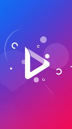 Template Thumb Image