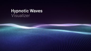 Template Thumb Image