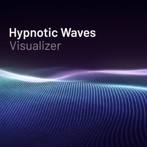 Template Thumb Image