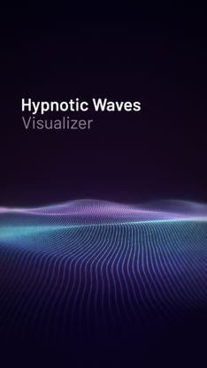 Template Thumb Image