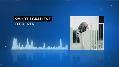 Template Thumb Image