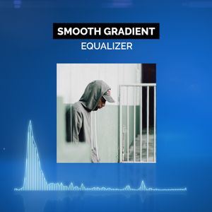 Template Thumb Image