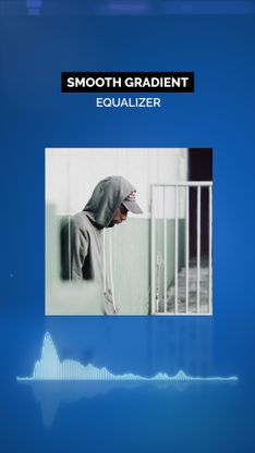 Template Thumb Image