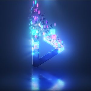 Template Thumb Image