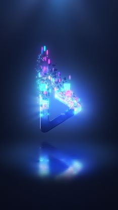 Template Thumb Image