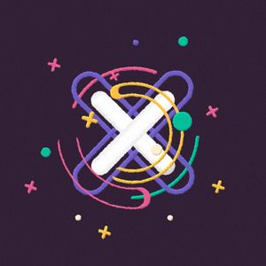 Template Thumb Image