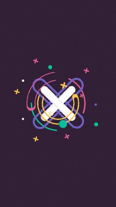 Template Thumb Image