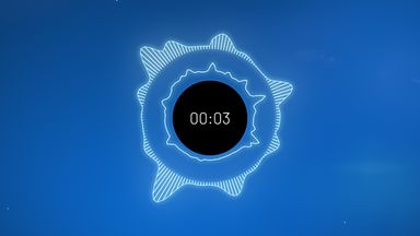 Template Thumb Image