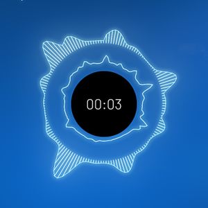 Template Thumb Image