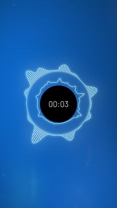 Template Thumb Image