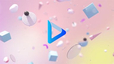 Template Thumb Image