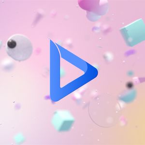 Template Thumb Image