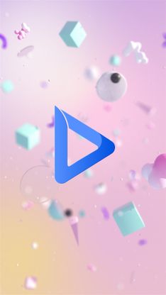 Template Thumb Image