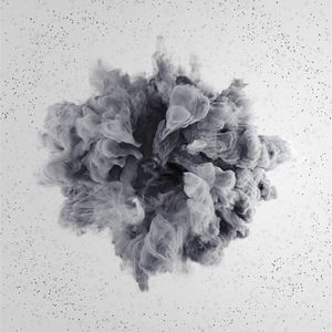 Template Thumb Image