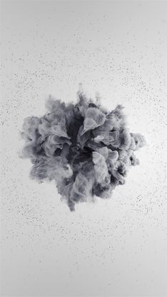 Template Thumb Image