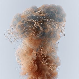 Template Thumb Image