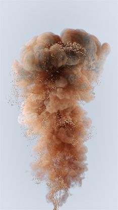 Template Thumb Image