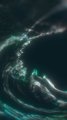 Template Thumb Image