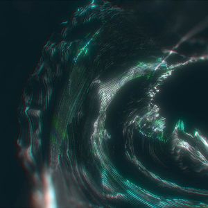 Template Thumb Image