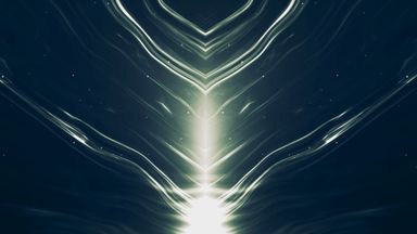 Template Thumb Image