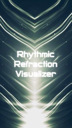 Template Thumb Image