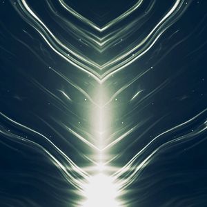 Template Thumb Image