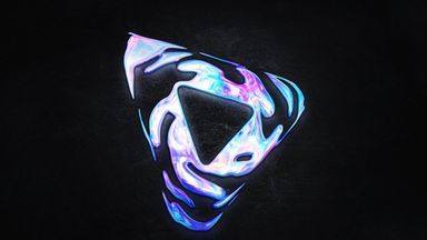 Template Thumb Image