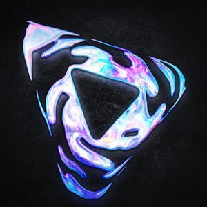 Template Thumb Image