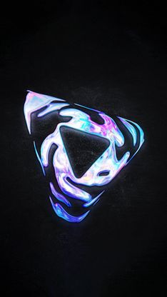 Template Thumb Image