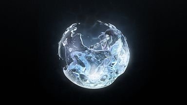 Template Thumb Image