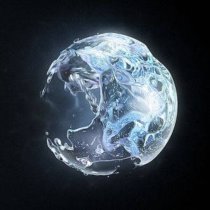 Template Thumb Image